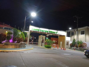 Tu casa fuera de casa